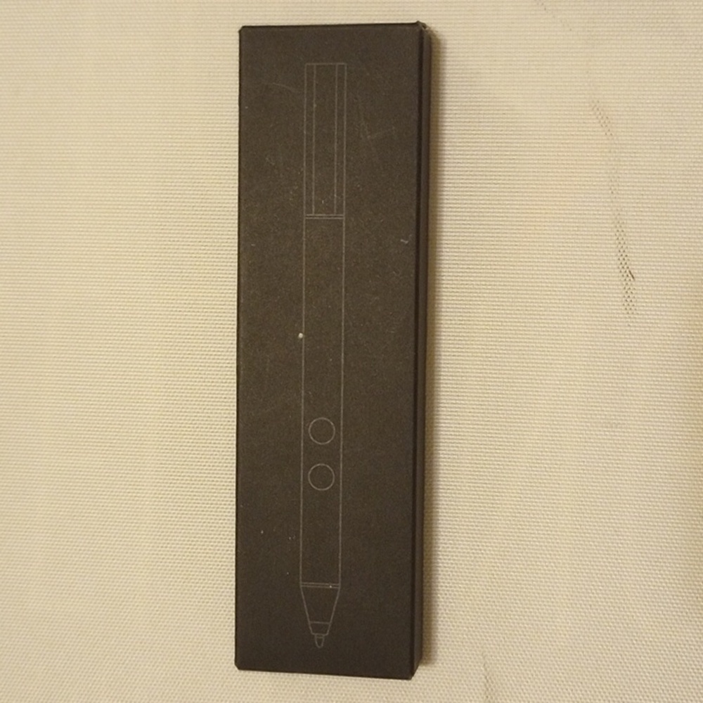 HP Stylus pen